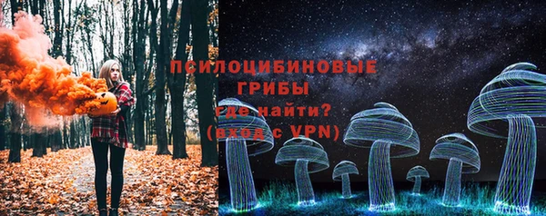 тгк Алексеевка