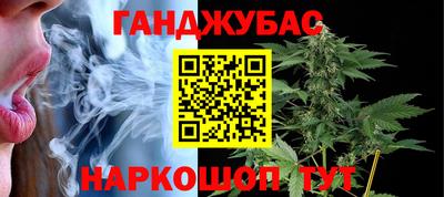 скорость mdpv Малоярославец
