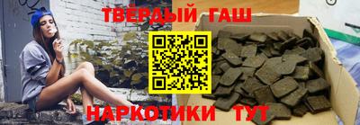 скорость mdpv Малоярославец